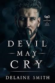 New Releases- Week of February 26- March 1, 2024