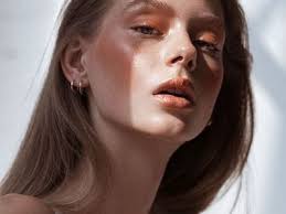 Actress Lou de Lage attend a European Shooting Stars party At Tesiro...