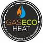 Gas Eco Heat from m.facebook.com