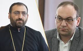 Erome juli vargas honestly, guys, this particula