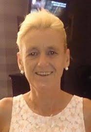 Condolence Book for Joan Lawrence (née McKeon) (Drimnagh, Dublin)