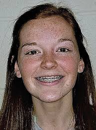 Seiler, Luna ink letters of intent