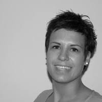 Ilse Van Holland-Ditmer Email & Phone Number