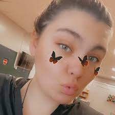 abigail wing (@abigailwing0)