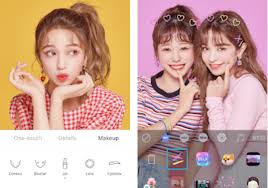 Esta colección de juegos de app store presenta algunos de los juegos más populares de app store y google play, todos disponibles para jugar gratis en línea. Las Mejores Apps Coreanas Para Ser Un Autentico K Pop