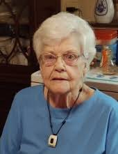 Obituary information for Sue Bowling Aiken