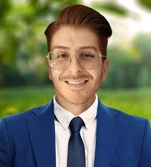 2024 Leadership Guide