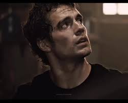 Henry Cavill as Will Shaw in the movie THE COLD LIGHT OF DAY (2012).  💯💪❤️😍😍