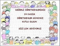Ogretmenler Gunu Siirleri 24 Kasim Ogretmenler Gunu Kisa Ve Uzun Siirleri Sozleri Ve Mesajlari Mesajlar Siir Ogretmenler