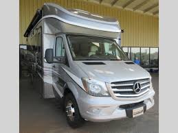 We did not find results for: 5 Best Class C Motorhomes For Long Term Stays Rvingplanet Blog
