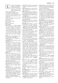 Calameo Dictionary Of American English De M A Z