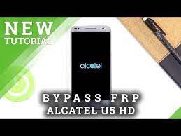 Get instant ot 5085c unlock code quick & with . Alcatel 5085c Frp Bypass Detailed Login Instructions Loginnote