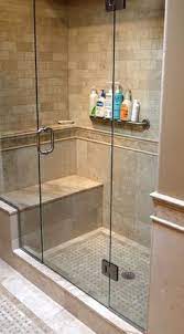 The walls will present the welcome sense in the bathroom while the glass will look bigger and airy by all means. 900 Walk In Shower Enclosures Ideas Bathroom Design Walk In Shower Enclosures Shower Enclosure