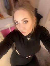 What should I expect during a Botox injection appointment?