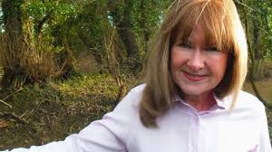 What difference would unpaid leave to care for a relative make?