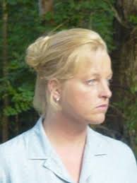 Christine Marie Ewing Obituary