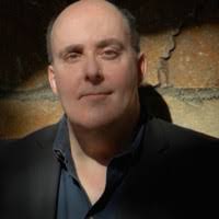 20+ "Harold Dolan" profiles