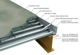 Steel Floor Deck Anazhthsh Google Deck Steel Deck Membrane Roof