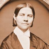 Salem Female Anti-Slavery Society