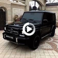 Pin On Car Cleaning Hacks In 2020 Best Luxury Cars Mercedes Benz Bmw Cars