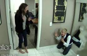 Am ba tuto de a făcut pe ea. Julia Roberts A Facut Pipi Pe Ea Opinia Timisoarei Stiri