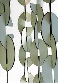 Aygun Dincer Kirca Sanat