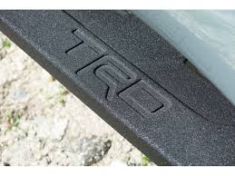 Kitchen set minimalis 2021 toyota sequoia. 2021 Toyota Sequoia 433 Interior Photos U S News World Report