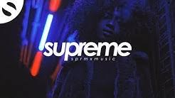 Supremeteamog youtube statistics and channel analytics report by hypeauditor. Supreme Youtube