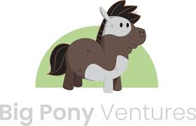Big Pony Ventures
