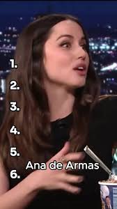 Top 15 Most Beautiful Brunette Celebrities