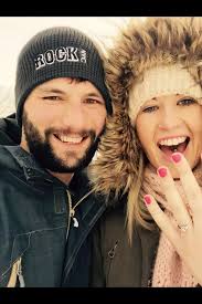 Meet our Win a Dream Wedding couples!