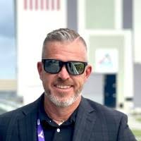 1300+ "Seago" profiles