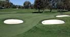 Chuck Corica Golf Complex - Mif Albright Course - Pacific Coast ...