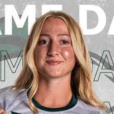 Ava Carnes's Instagram, Twitter & Facebook