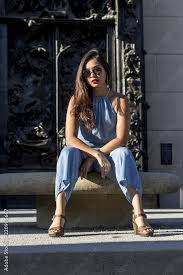 Marcel Muñoz R. photos, images, assets