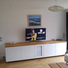 Pin On Current Home Ideas