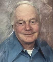 John "Perky" Quick Obituary