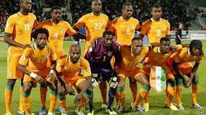 We did not find results for: Ivory Coast S Football Factory Bbc News