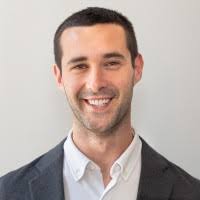 Iñigo González Rojas