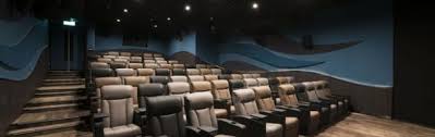 Get direct access to gsc cinema through official links provided login. Cinepolis India Archives Celluloid Junkie