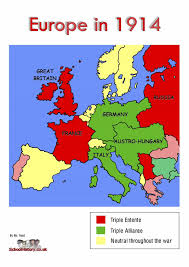 Gcse Worksheet Aimed At Students Studying At Uk Gcse Or Equivalent Free To Download Use As You Wish In The Classroom Or Home E Cold War Map Map Worksheets War