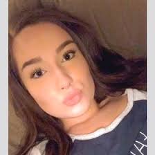 Maddison Dunn (maddunn23)