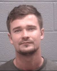 Columbia County Bookings, March 11-16