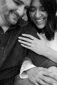 Madi Steffen and Trevor Barron's Wedding Website