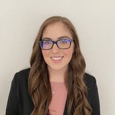 Rachel Todd's Instagram, Twitter & Facebook