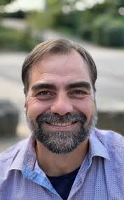 Gesamtschule Bergkamen