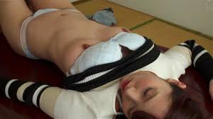 japanese hot wife Film Porno - SpankBang