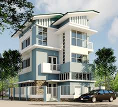 Kết quả hình ảnh cho hinh son nha dep