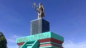 Cuauhtemoc Chihuahua Wikipedia La Enciclopedia Libre