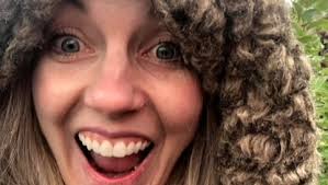 How to Support Concordia University Wisconsin Foundation, Inc